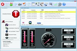 Noregon 10240392 Noregon 10240392