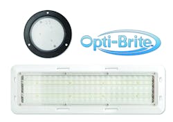 Optibritephoto 10240441 Optibritephoto 10240441