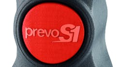 Prevostps1truflatephoto 10244747 Prevostps1truflatephoto 10244747