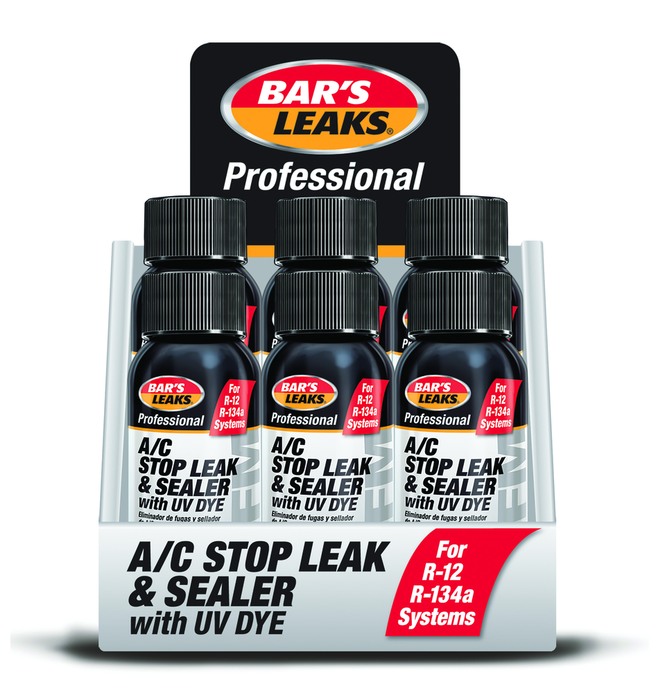 Professionaldifmac1acstopleaka 10237227