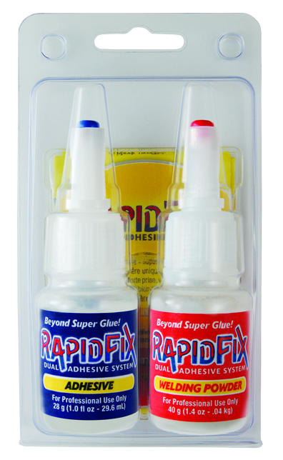 Rapidfixdualadhesivesystem 10239706
