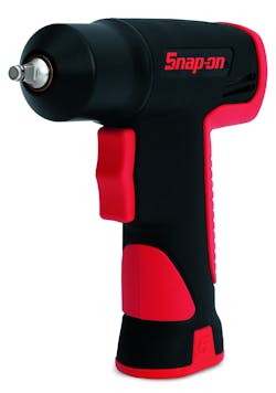 Snapon14inimpactwrenchnoct525 10240050 Snapon14inimpactwrenchnoct525 10240050