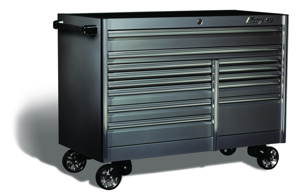 Snaponclearcoatseriestoolstora 10237401