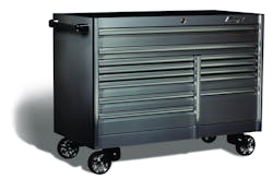 Snaponclearcoatseriestoolstora 10237401 Snaponclearcoatseriestoolstora 10237401