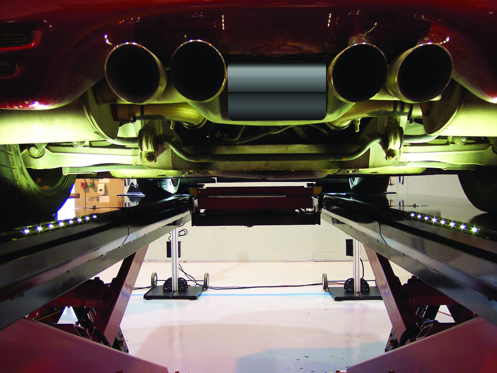 Snaponjohnbeanscissorliftlight 10237310