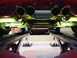 Snaponjohnbeanscissorliftlight 10237310 Snaponjohnbeanscissorliftlight 10237310