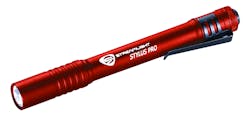 Streamlightstylusprono66120 10247694 Streamlightstylusprono66120 10247694