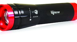Uviewphazerneolight 10240790