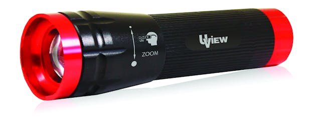 Uviewphazerneolight 10240790
