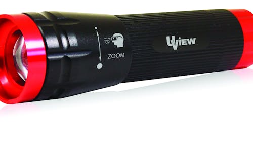 Uviewphazerneolight 10240791