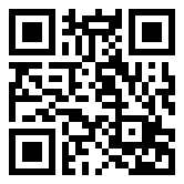 0511salesqa Ptenpoll13 10255294