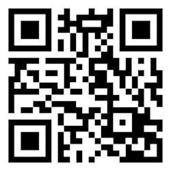 0511salesqa Ptenpoll13 10255294 0511salesqa Ptenpoll13 10255294