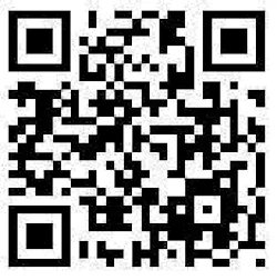 1302014338280 10332495 1302014338280 10332495
