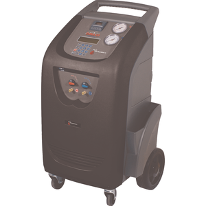 1302641079817 10328531