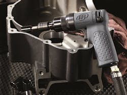 1302883271525 10332454 1302883271525 10332454