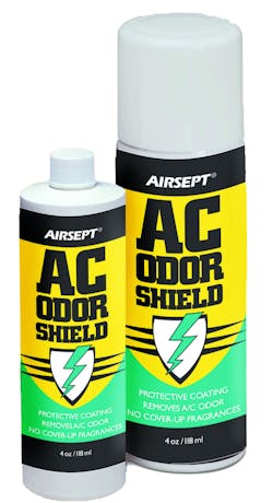 Airseptacodorshield 10256944 Airseptacodorshield 10256944