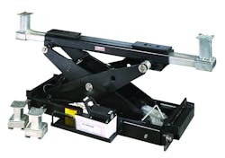 Bendpakrj7rollingjacks 10253503 Bendpakrj7rollingjacks 10253503