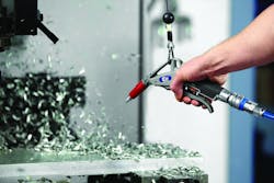 Cejnmultiflowblowgun 20110303 10253737 Cejnmultiflowblowgun 20110303 10253737