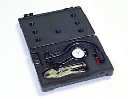 Centraltoolsbrakerotorballjoin 10251765 Centraltoolsbrakerotorballjoin 10251765