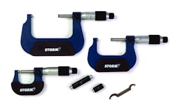 Centraltoolsstormmicrometer3m1 10251774 Centraltoolsstormmicrometer3m1 10251774