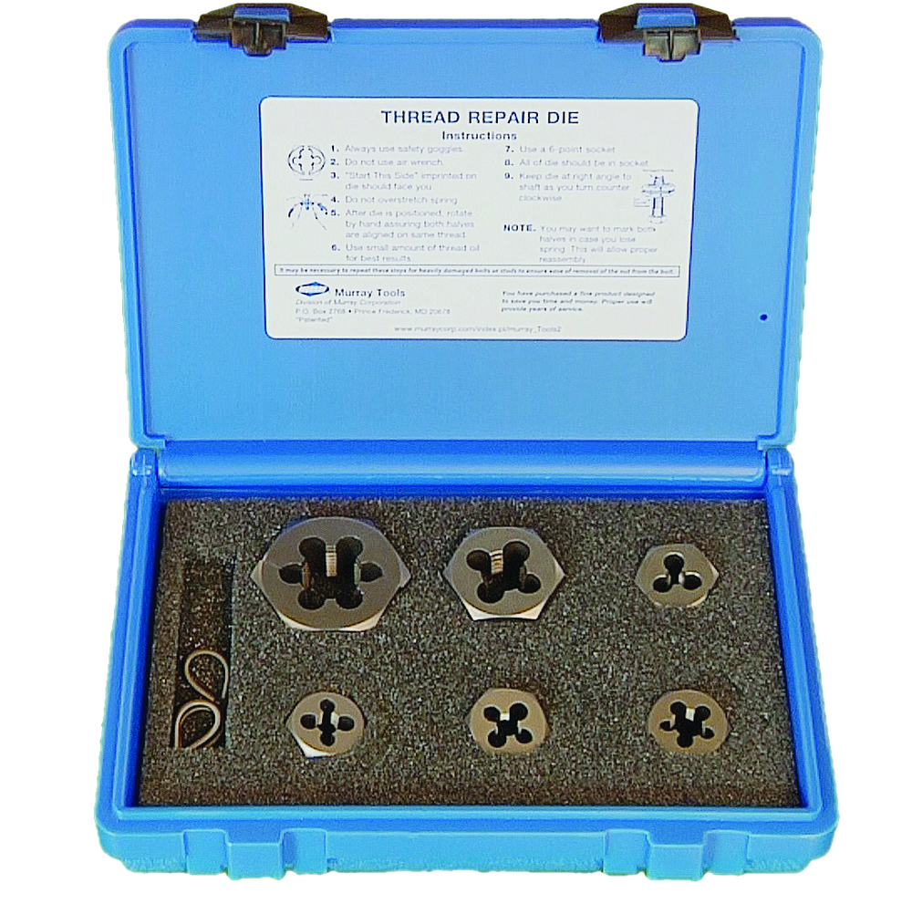 Clip14bbluethreadkitnbkg 10256160