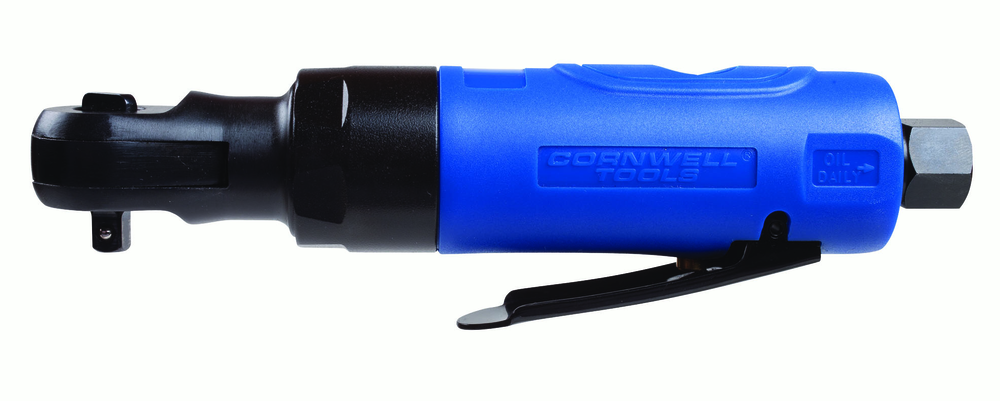 Cornwellsuperdutyairratchetnoc 10253457