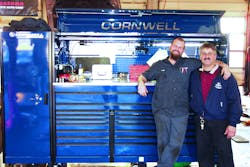 Dcp 4460 10254777 Dcp 4460 10254777