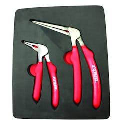 Ezred2pckiwiplierssetnokwp27 10253712 Ezred2pckiwiplierssetnokwp27 10253712