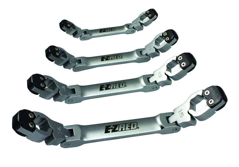 Ezredratchetingwrenchsetnolw4m 10253598