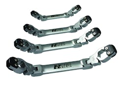 Ezredratchetingwrenchsetnolw4m 10253598 Ezredratchetingwrenchsetnolw4m 10253598