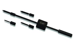 Gbtoolsslidehammerkit2 10253537 Gbtoolsslidehammerkit2 10253537