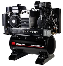 Goodallmfgpowercenter1100 Mr 10257474 Goodallmfgpowercenter1100 Mr 10257474