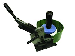 Goodsonheavydutyuniversaldress 10253852 Goodsonheavydutyuniversaldress 10253852