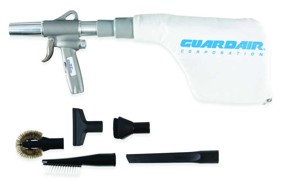 Guardairgunvacno1510 Hr4c 10248163