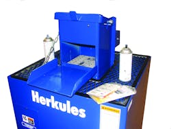 Herkulescancrushernoafc2 10253729 Herkulescancrushernoafc2 10253729