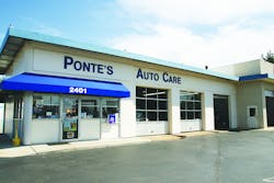 Img 2250 10255268 Img 2250 10255268