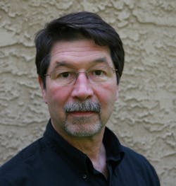 Jacquesportrait 3 10255799 Jacquesportrait 3 10255799