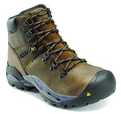 Keenclevelandboot 10253901 Keenclevelandboot 10253901