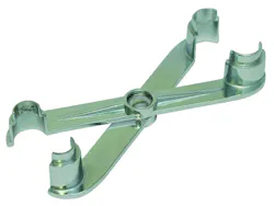Lisletransmissionlineoilcooler 10253415 Lisletransmissionlineoilcooler 10253415