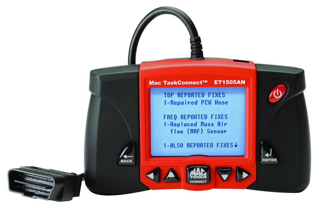 Mactoolstaskconnectscantool Et 10253908