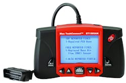 Mactoolstaskconnectscantool Et 10253908 Mactoolstaskconnectscantool Et 10253908