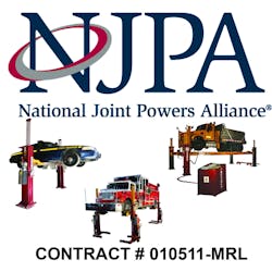 Mohawkliftsnjpacontract 10257423 Mohawkliftsnjpacontract 10257423