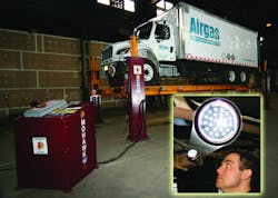 Mohawkmagneticledworklight 4po 10253455 Mohawkmagneticledworklight 4po 10253455