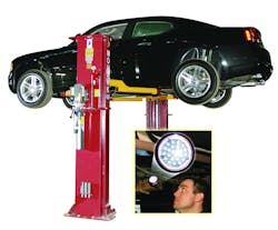 Mohawkmagneticledworklight Two 10253453 Mohawkmagneticledworklight Two 10253453