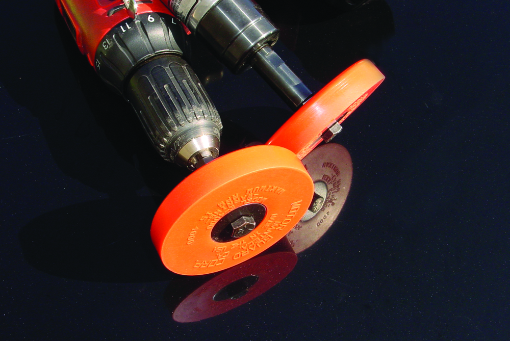 Motorguarde4000stripeeliminato 10256927