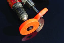 Motorguarde4000stripeeliminato 10256927 Motorguarde4000stripeeliminato 10256927