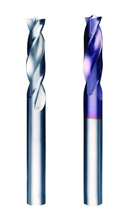 Muellerkuepsspotwelddrillbits 10253790 Muellerkuepsspotwelddrillbits 10253790