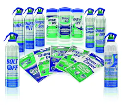 Nutekgreen Allproducts 1025223 10258481 Nutekgreen Allproducts 1025223 10258481