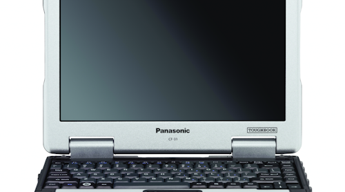 Panasonic System Communications Company North America Vehicle Service Pros Panasonic System Communications Company North America Vehicle Service Pros