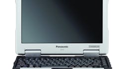 Panasonictoughbook31 10258626 Panasonictoughbook31 10258626